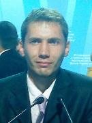 Репетитор по правоведению, истории