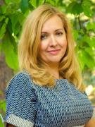 Репетитор по литературе, украинскому языку